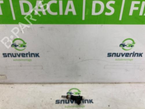 Used Injector Injector 25829173 25829173