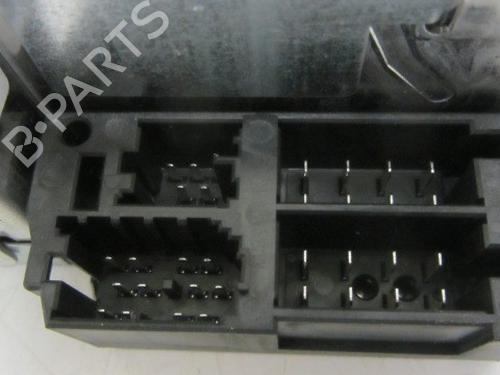 Radio RENAULT SCÉNIC II (JM0/1_) 2.0 (JM05, JM0U, JM1N, JM1U, JM2V) | BP10915887E6 