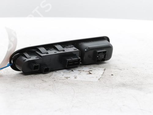 Switch CITROËN C3 Picasso (SH_) 1.2 THP 110 (SHHNZ6) | BP38111425I30  - Image 5