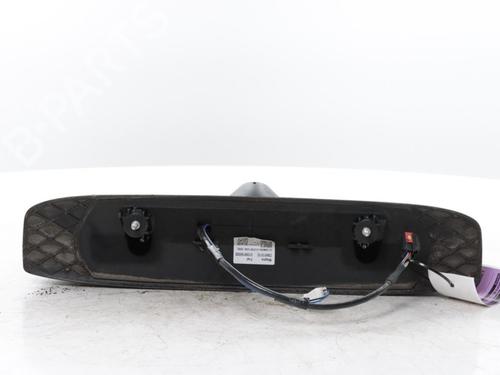 Camera FIAT DUCATO Van (250_) E-Ducato (250DPE) | BP36702053E14 - Image 6
