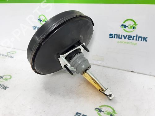 Servo brake RENAULT TWINGO III (BCM_, BCA_) 1.0 SCe 70 | BP15387797M42 
