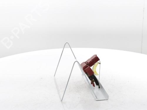 Fuse box RENAULT KADJAR (HA_, HL_) 1.2 TCe 130 (HLMR) | BP28797232E1 