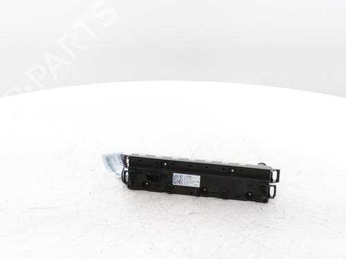 Switch PEUGEOT 508 II (FB_, FH_, F3_) 1.5 BlueHDI 130 (FBYHZJ, FBYHZR) | BP33696598I30 - Image 6