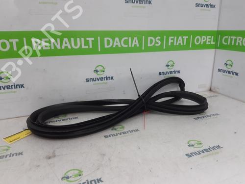Rubber door seal RENAULT CAPTUR II (HF_) TCe 90 (HFM6) | BP24160108C142 