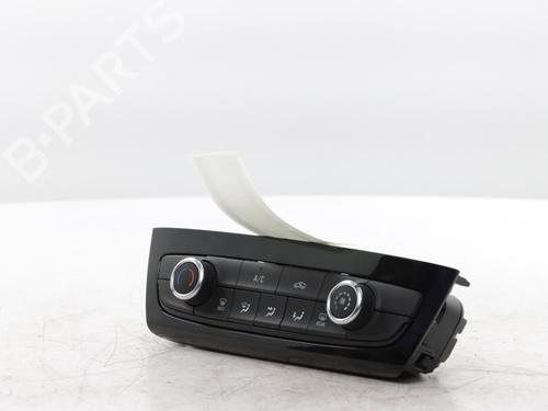 Climate control OPEL CORSA F (P2JO) 1.2 (68) | BP30758363I5