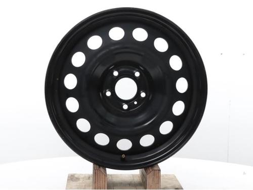 Used Rim Rim PEUGEOT EXPERT Van (V_) 2.0 BlueHDi 180 (177 hp) 40588945 40588945