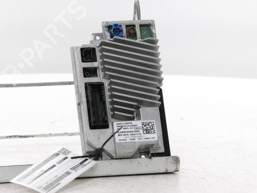 Used Control unit Control unit 39618977 39618977