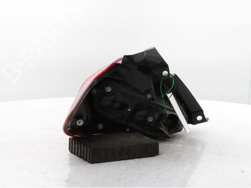 Right taillight FORD KA (RU8) 1.2 | BP40542470C35 - Image 5