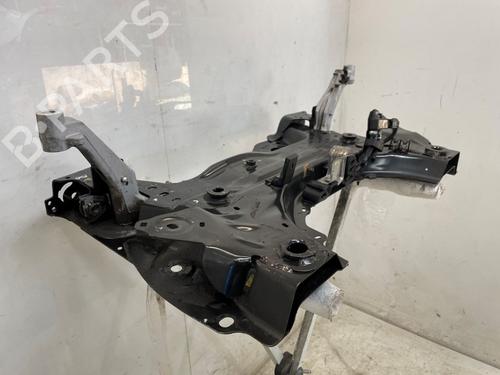 Subframe PEUGEOT PARTNER Box Body/MPV (K9) 1.6 BlueHDI 100 | BP36090600M9 - Image 2