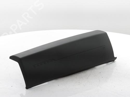 Airbag passager DACIA DUSTER (HM_) 1.3 TCe 130 (HMMF) | BP30812579C10 - Image 5