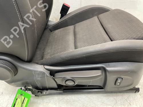 Right front seat OPEL ASTRA K Sports Tourer (B16) 1.4 Turbo (35) | BP29640754C16 