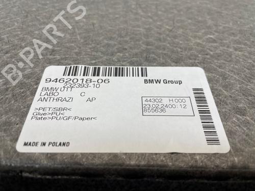 Bagagerumsgulv BMW X1 (U11) xDrive 25 e Plug-in-Hybrid | BP34564371I33 - Image 3