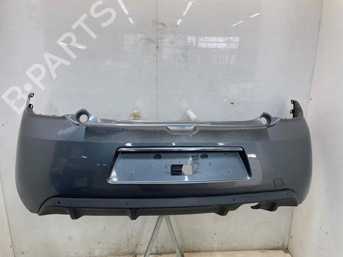 rear-bumper-citroen-ds3-sa_-2009-2010-2011-2012-2013-2014-2015-2016-34563803 main image