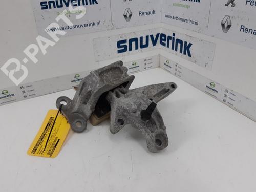 Used Engine mount Engine mount RENAULT MEGANE III Grandtour (KZ0/1) 1.5 dCi (KZ09, KZ0D, KZ1G, KZ29, KZ14, KZ1W, KZ10, KZ1F,... (110 hp) 10796688 10796688