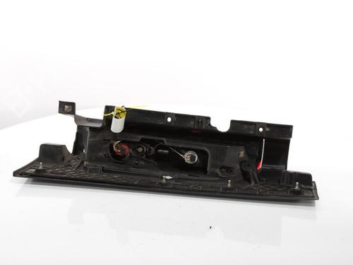 Left taillight RENAULT TRAFIC III Van (FG_) 1.6 dCi 125 (FGMH) | BP27093354C34 - Image 3