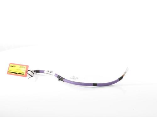 Used Cable CITROËN C5 AIRCROSS (A_) 1.2 Hybrid 136 (ARHPYJ) (136 hp) 26665707