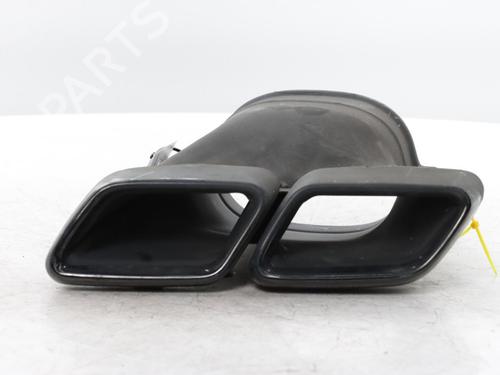 Used Other Other MERCEDES-BENZ GLC (X253) AMG 43 4-matic (253.964) (367 hp) 36538485 36538485