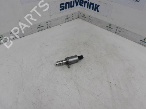 Elektronisk sensor PEUGEOT 208 I (CA_, CC_) 1.2 VTI 82 (82 hp) 13191942