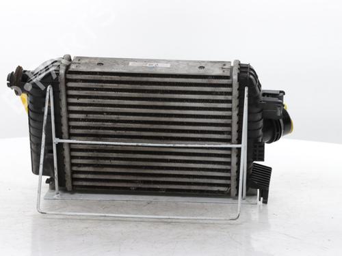 Intercooler RENAULT ARKANA I (LCM_, LDN_) 1.3 TCe 140 (LDN0) | BP34564915M30 - Image 6