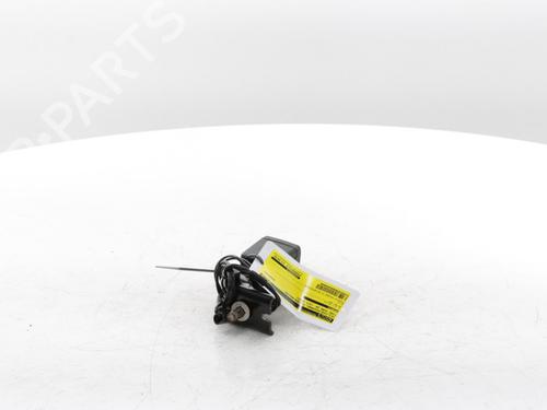 Sikkerhedssele bag midten FORD PUMA (J2K, CF7) 1.0 EcoBoost mHEV | BP29426594I27 