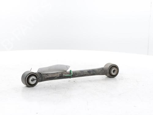 Anti roll bar JEEP COMPASS (MP, M6, MV, M7) 1.3 Hybrid 4x4 | BP33846288M96 - Image 5