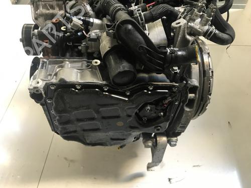 Engine RENAULT MASTER IV Van (F8__) BLUE DCI 130 (F8M2) | BP34566351M1  - Image 6