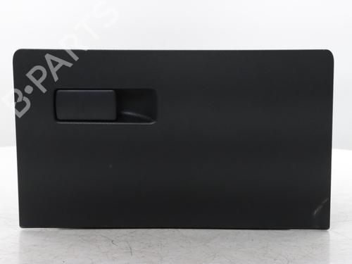Used Glove box Glove box CITROËN C3 IV (CC_, CB_) 1.2 PureTech 100 (CCHPV4) (101 hp) 33935165 33935165