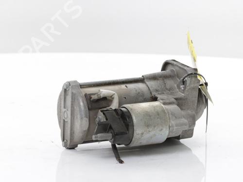Starter RENAULT EXPRESS Box Body/MPV 1.5 Blue dCi 75 (F6AA) | BP39618754M8 - Image 5