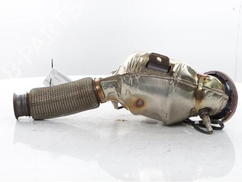 Catalyst FORD PUMA (J2K, CF7) 1.0 EcoBoost | BP40589106M10 - Image 6