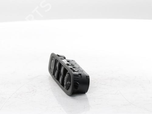 Switch JEEP COMPASS (MP, M6, MV, M7) 1.4 MultiAir | BP29241331I30 - Image 3