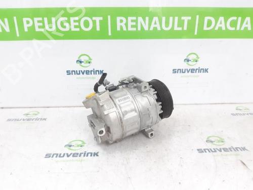 AC compressor OPEL MOVANO B Van (X62) 2.3 CDTI FWD (FV) | BP40583886M34 - Image 4