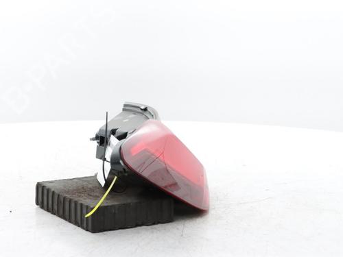 Left taillight BMW 3 (G20, G80, G28) 330 e Plug-in-Hybrid | BP36090538C34 - Image 8