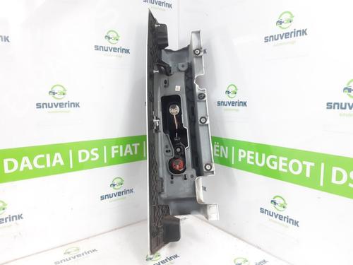 Right taillight RENAULT TRAFIC III Van (FG_) 2.0 dCi 120 (FGMN) | BP23121009C35 - Image 5