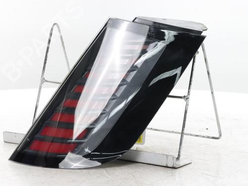 Used Right taillight Right taillight 38617975 38617975