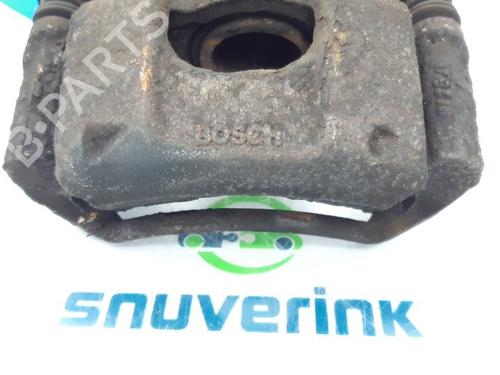 Right front brake caliper PEUGEOT 107 (PM_, PN_) 1.0 | BP11782097M104