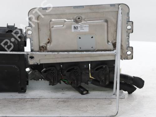 Engine control unit (ECU) RENAULT CAPTUR II (HF_) TCe 90 (HFM6) | BP34423246M57 - Image 6