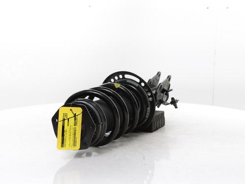 Left front shock absorber RENAULT MASTER IV Van (F8__) BLUE DCI 170 (F8M4) | BP34566353M16 - Image 4