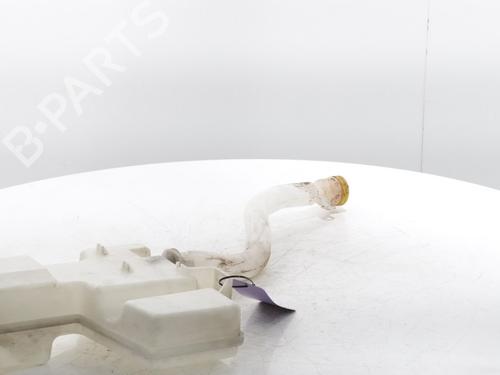 Windscreen washer tank FIAT TALENTO Van (296_) 2.0 EcoJet | BP29899619C113