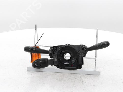 Used Steering column stalk CITROËN C3 III (SX) 1.2 PureTech 82 (83 hp) 30186162