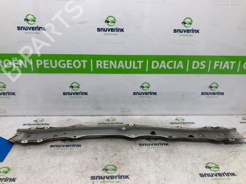 Support PEUGEOT 107 (PM_, PN_) 1.0 | BP13195515C155 