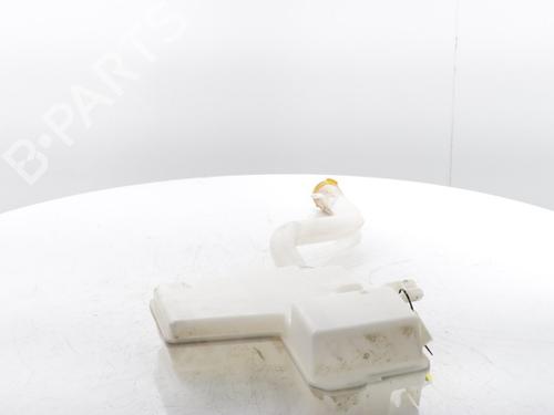 Windscreen washer tank RENAULT TRAFIC III Van (FG_) 2.0 dCi 120 (FGMN) | BP30185791C113 