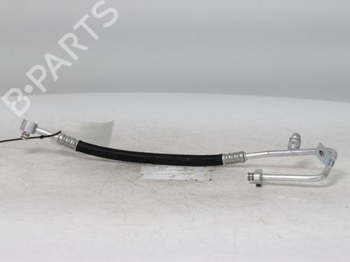 AC pipe OPEL ASTRA L (OV5) Astra-e (F3ZKWZ) | BP38618136M126 - Image 6