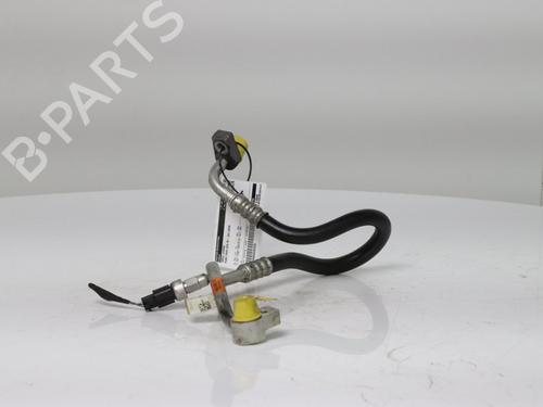 AC pipe FORD TRANSIT CONNECT V408 Box Body/MPV 1.5 EcoBlue | BP38618586M126 - Image 9