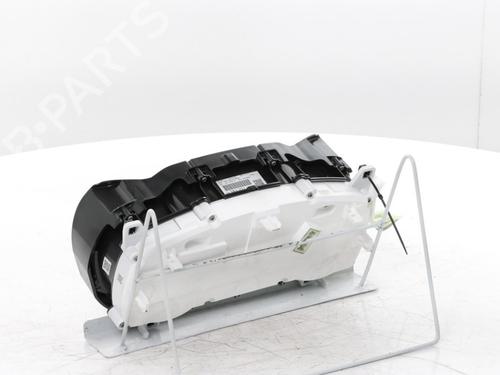 Instrument cluster OPEL COMBO Box Body/MPV (K9) 1.2 | BP30185843C47 - Image 5