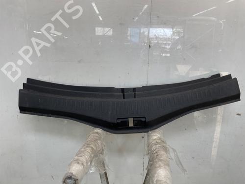 Used Boot lining Boot lining 36538922 36538922