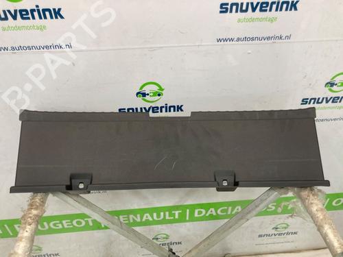 Boot lining RENAULT ARKANA I (LCM_, LDN_) 1.6 E-TECH 145 (LDMU) | BP24943869I3 - Image 3