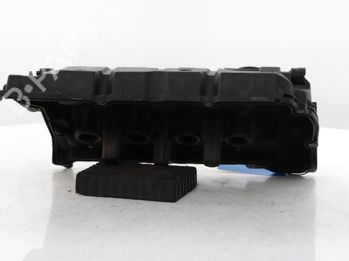 Ventildæksel PEUGEOT 208 I (CA_, CC_) 1.6 VTi | BP30758860M124