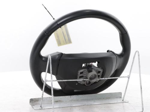 Steering wheel RENAULT ZOE (BFM_) ZOE | BP37262948C49 - Image 5