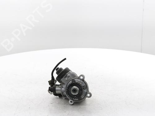 Injection pump FIAT DUCATO Van (250_) 120 Multijet 2,2 D | BP30185706M78 