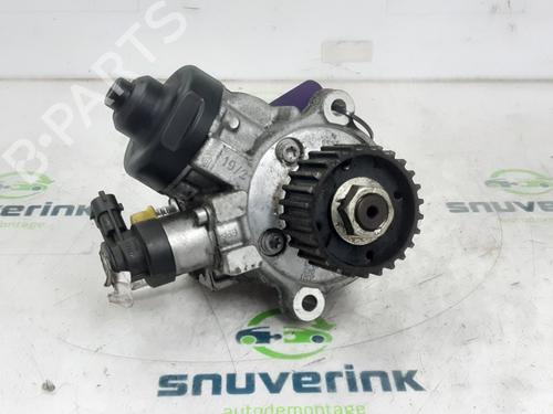 Injection pump FIAT DUCATO Van (250_) 140 Multijet 2,2 D | BP30185562M78